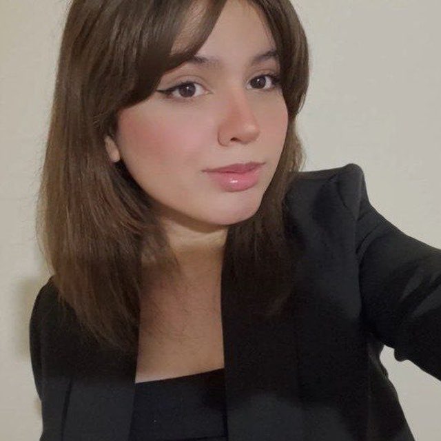 عسل شفیعی
