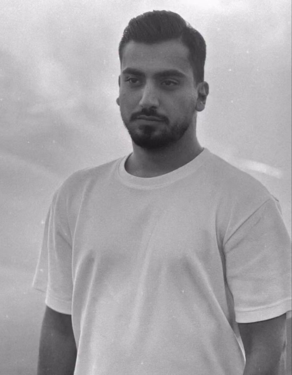 امید عظیمی