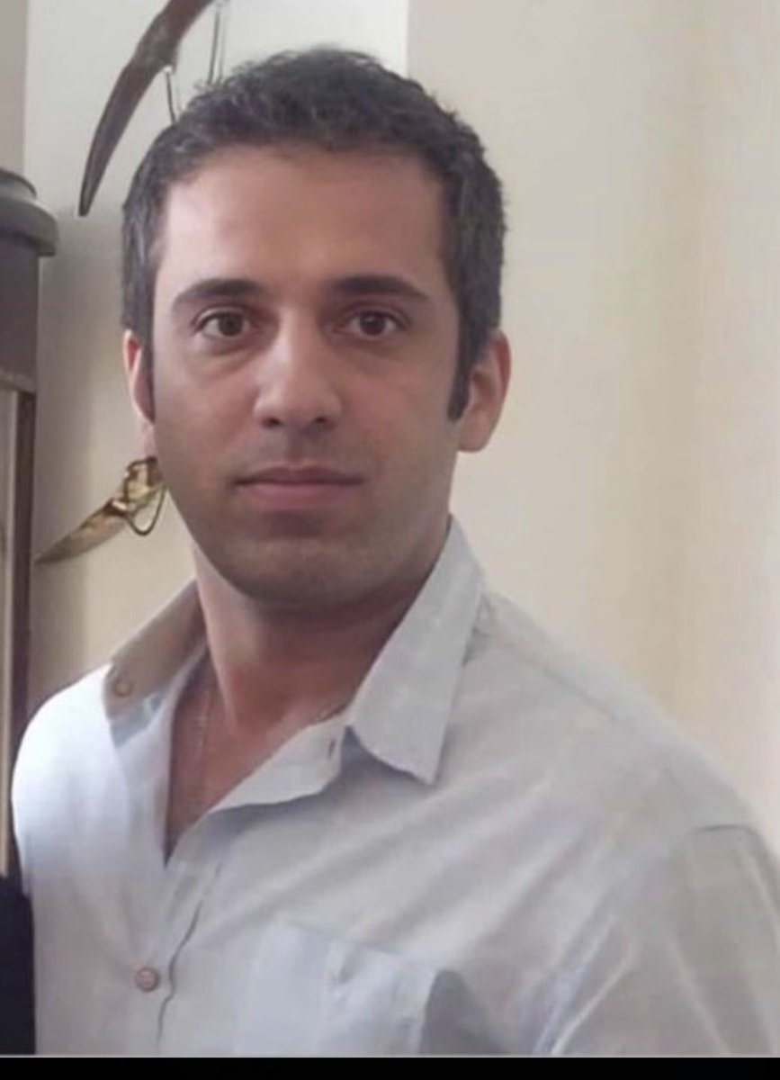 محمد زال