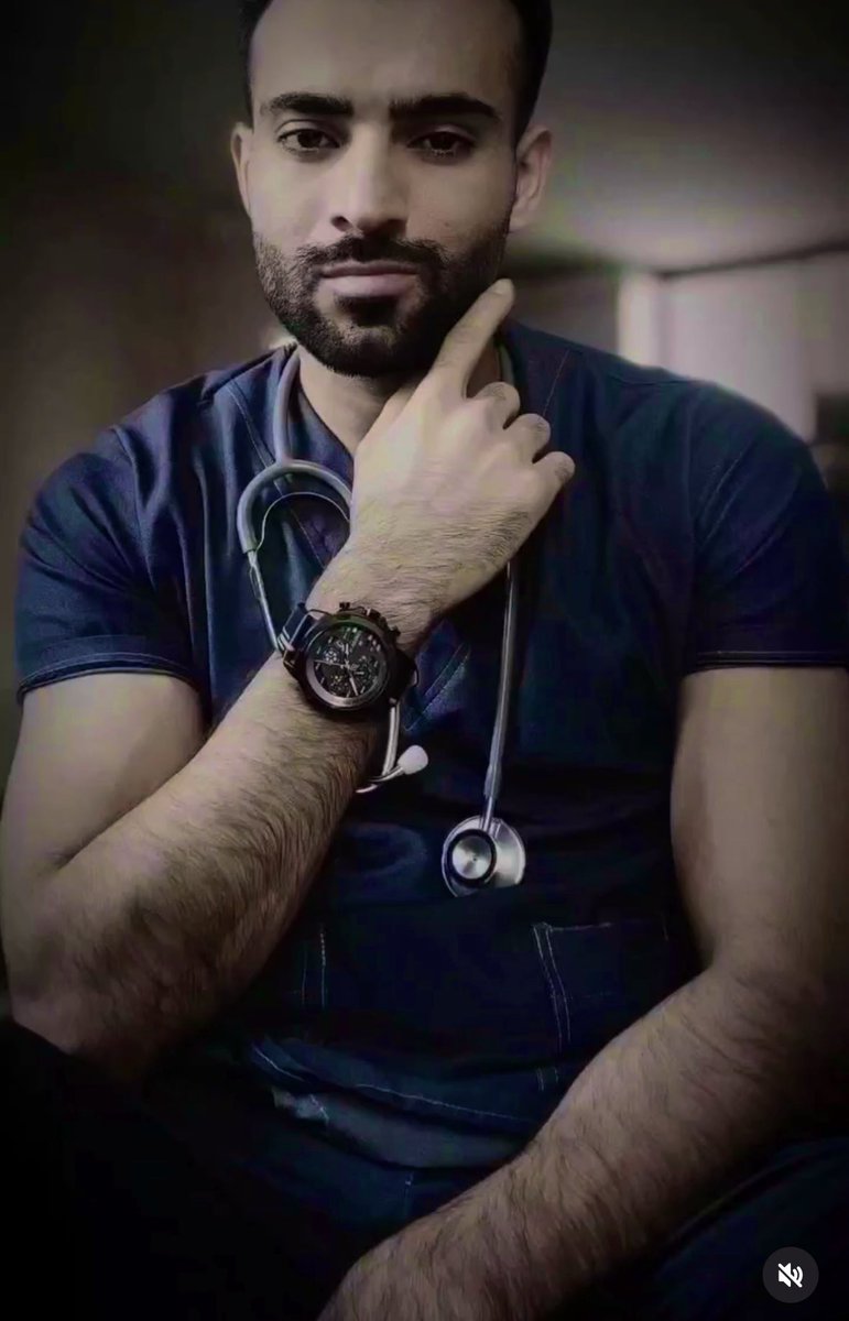 حمید مظاهری