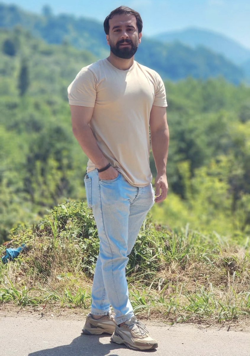 ارشاد شهبازی