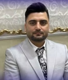 بهنام ایمانی