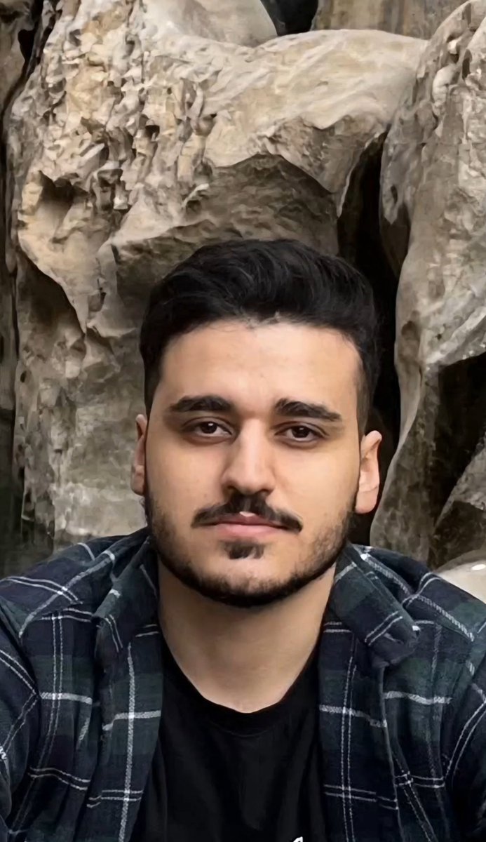 مهدی عبدلی