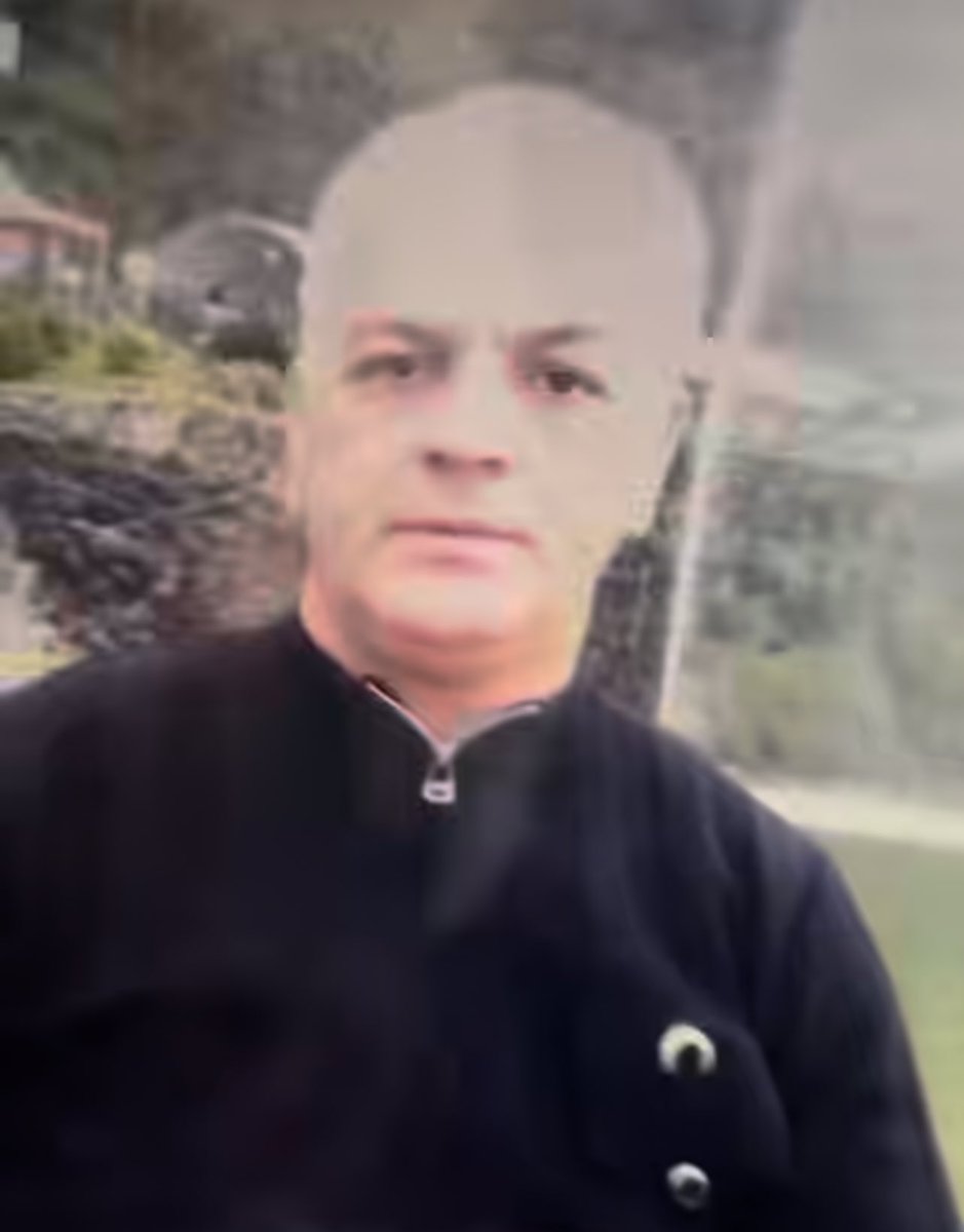 امیر مسلمی