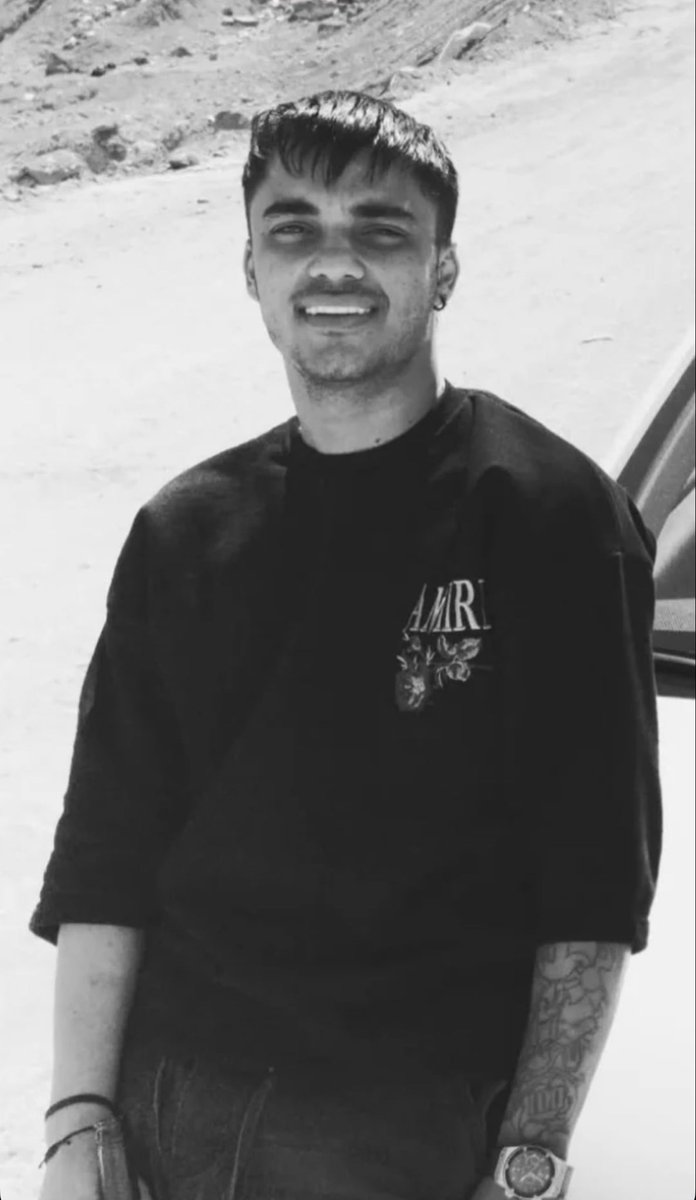 حسین دیبا