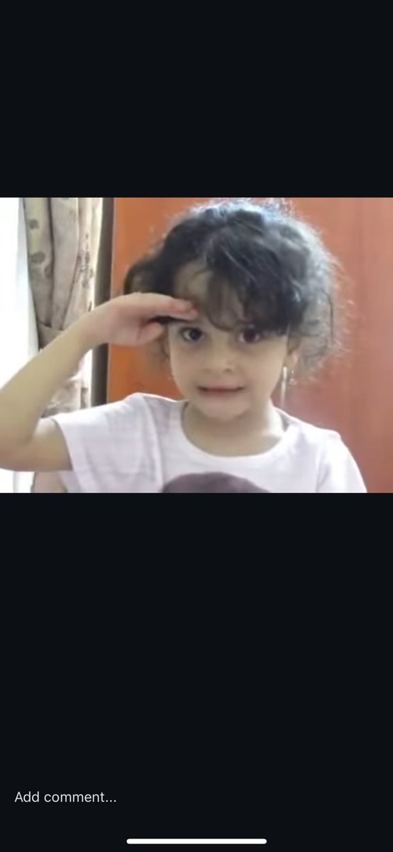 غرل دمیرچلی