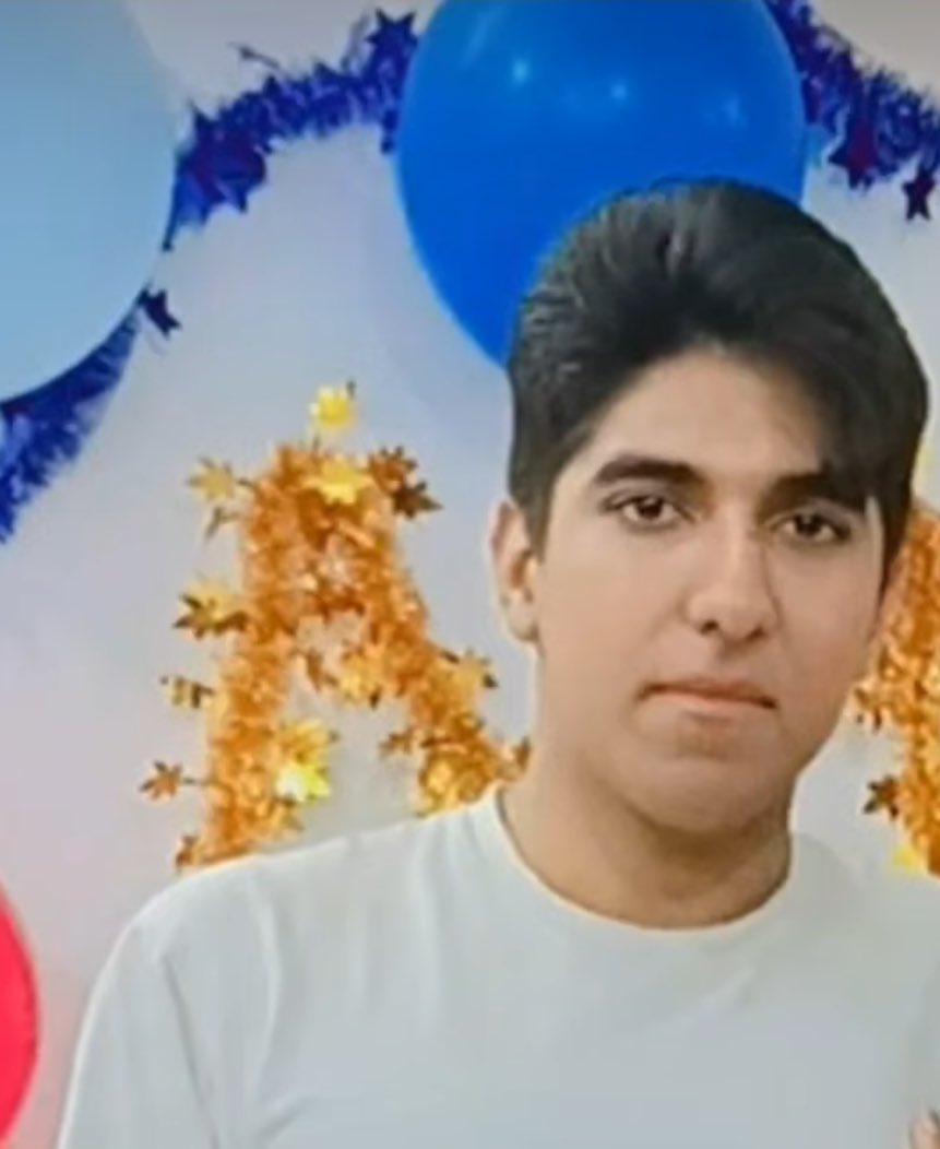 محمد صالح کارگر