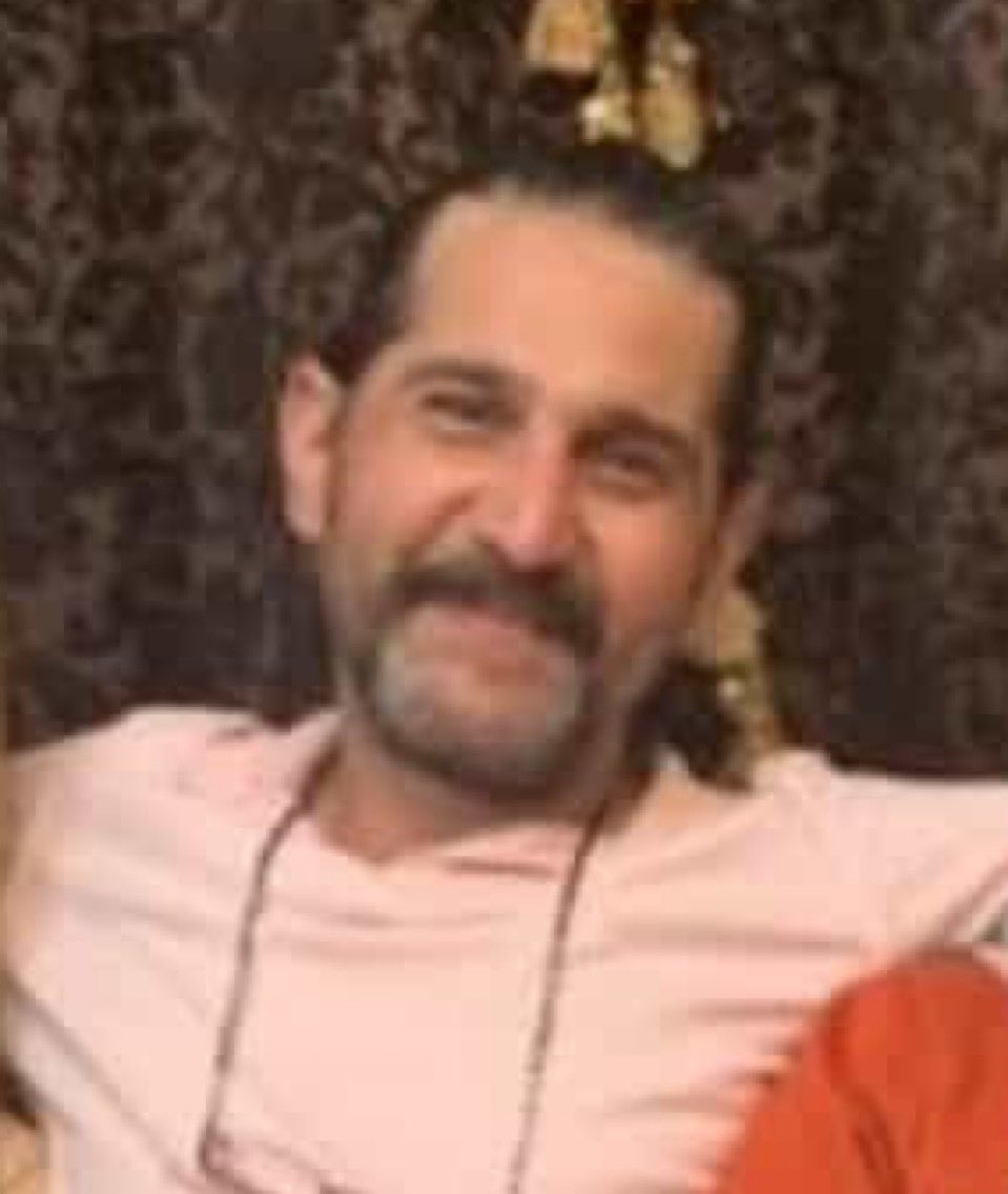 كوروش نوروزيان