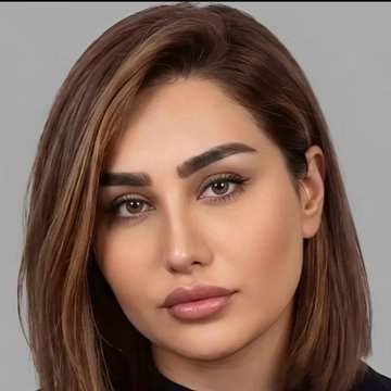 آیدا عقیلی