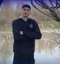 یاسر مجیدی