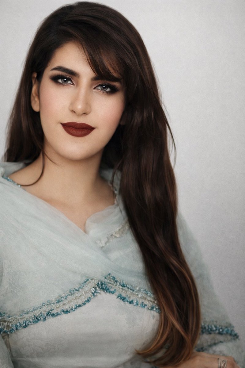 رضوان عبدی