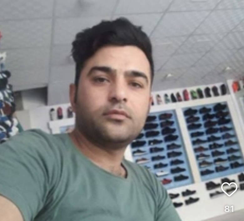 نادر ستوده